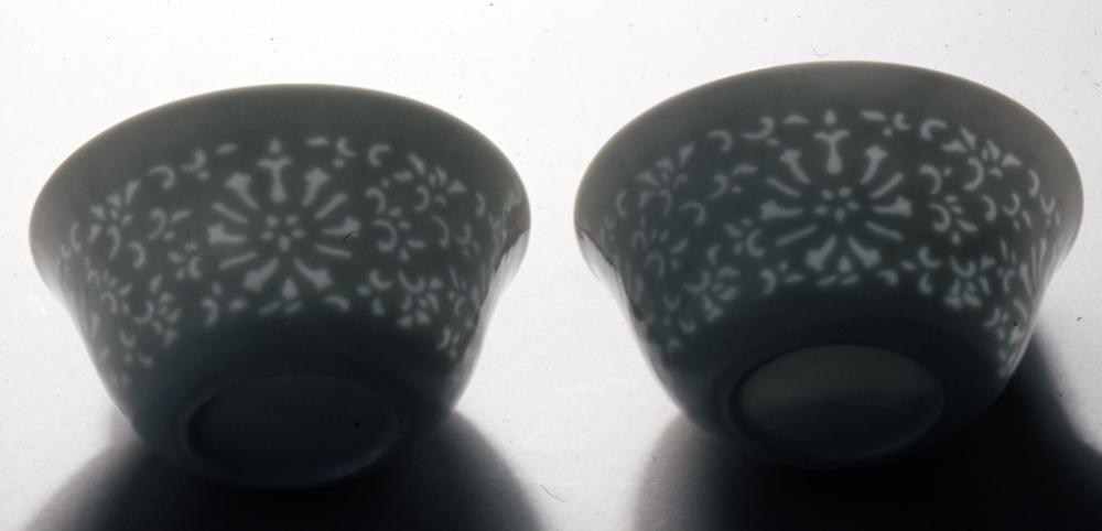 图片[2]-bowl BM-Franks.918-China Archive